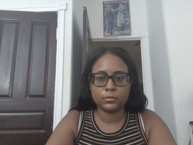 biancadoesitright live webcam show