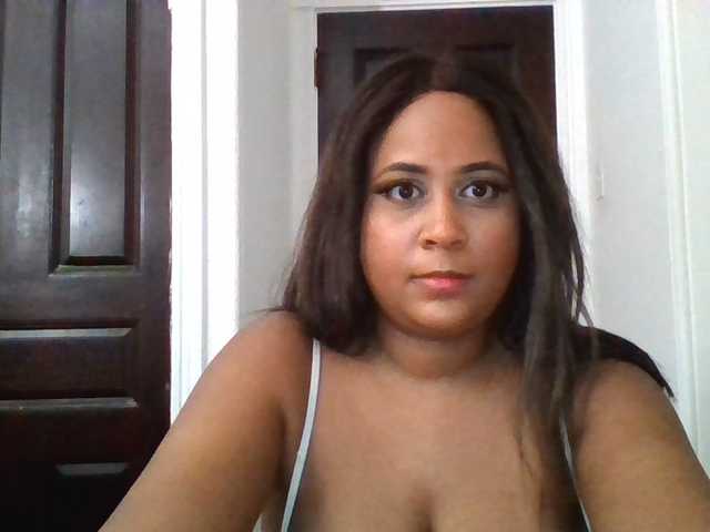 biancadoesitright