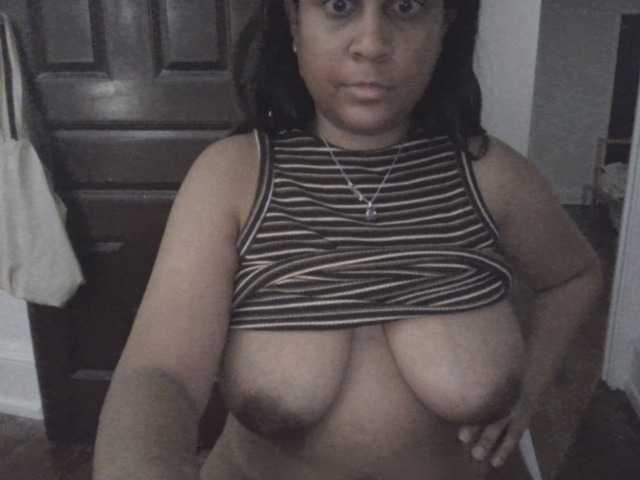 biancadoesitright