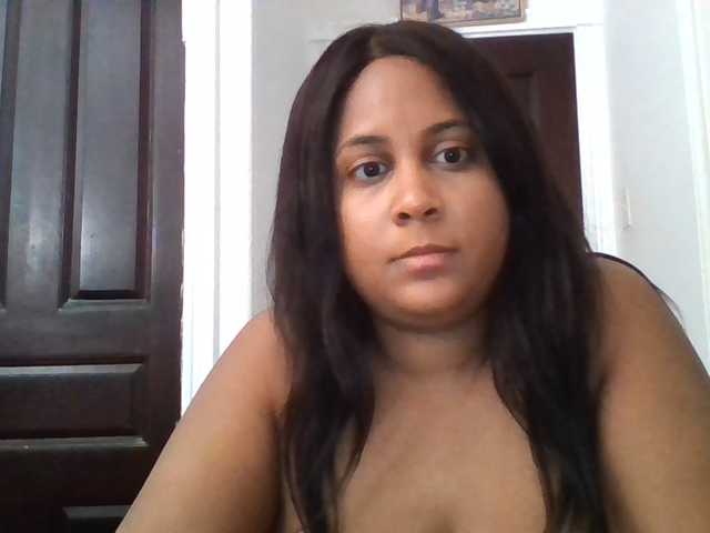 biancadoesitright