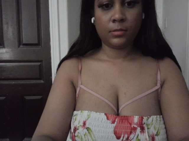 biancadoesitright