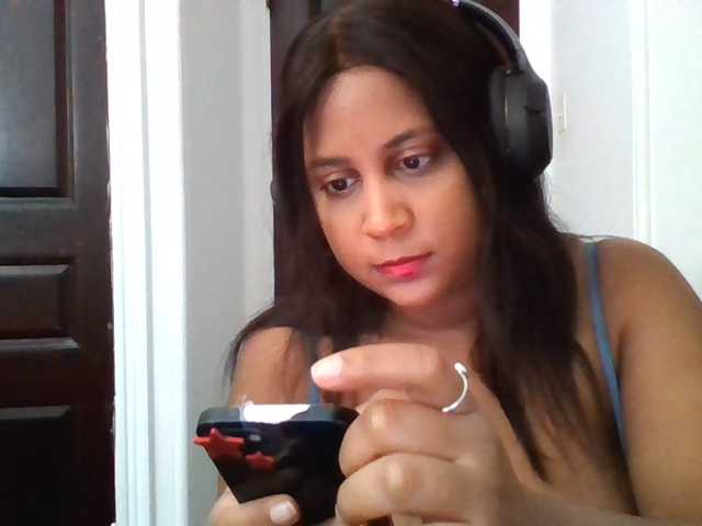 biancadoesitright
