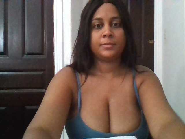 biancadoesitright