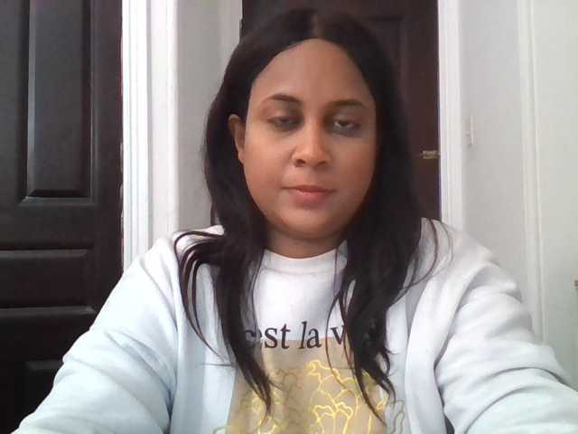 biancadoesitright