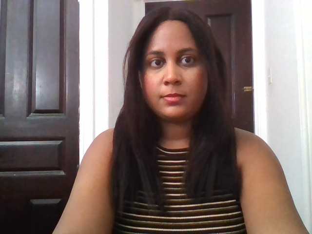 biancadoesitright live cam on BongaCams