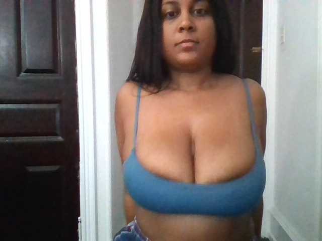biancadoesitright