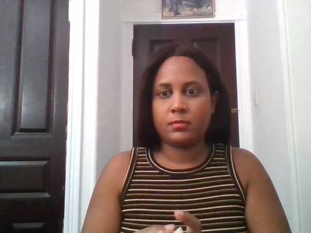 biancadoesitright