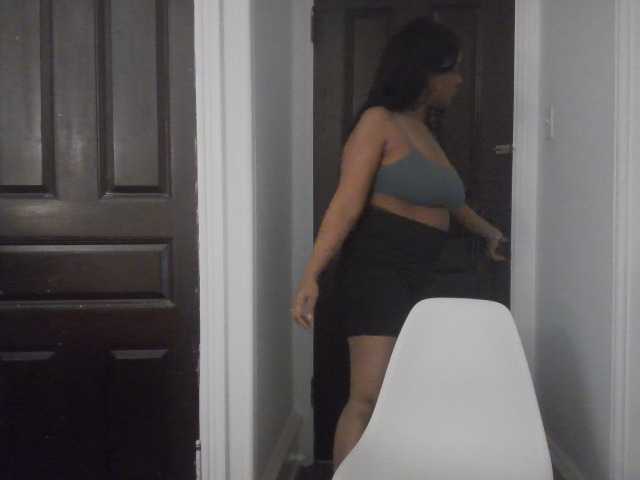 biancadoesitright's BongaCams show and profile