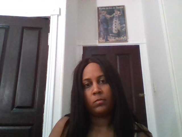 biancadoesitright — live female cam