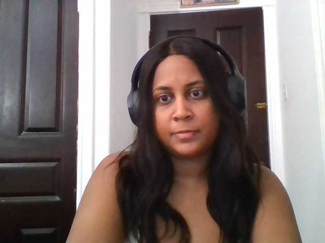 biancadoesitright live cam on BongaCams