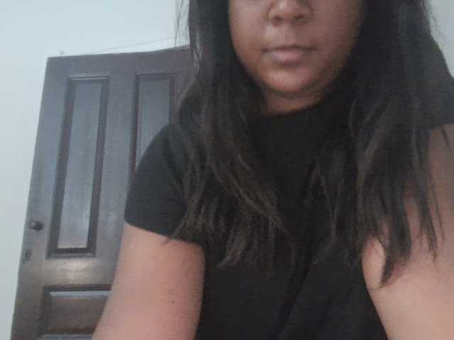 biancadoesitright