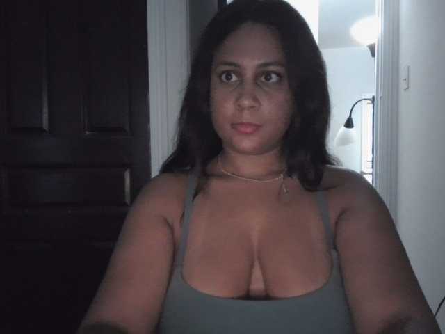 biancadoesitright live cam on BongaCams