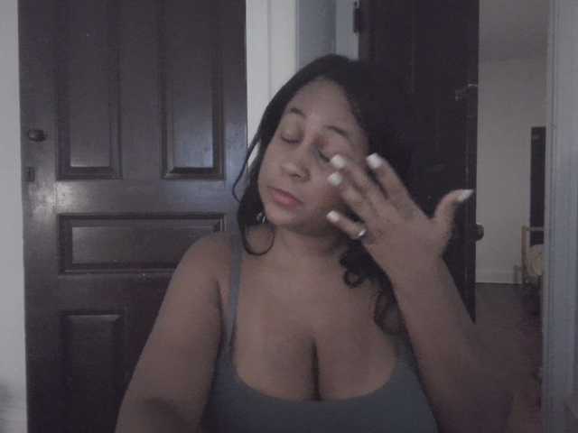 biancadoesitright live cam on BongaCams