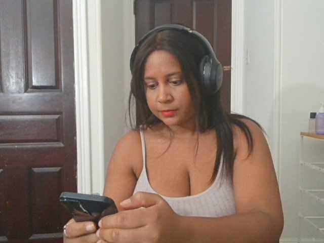 biancadoesitright