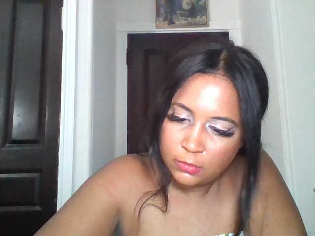 biancadoesitright