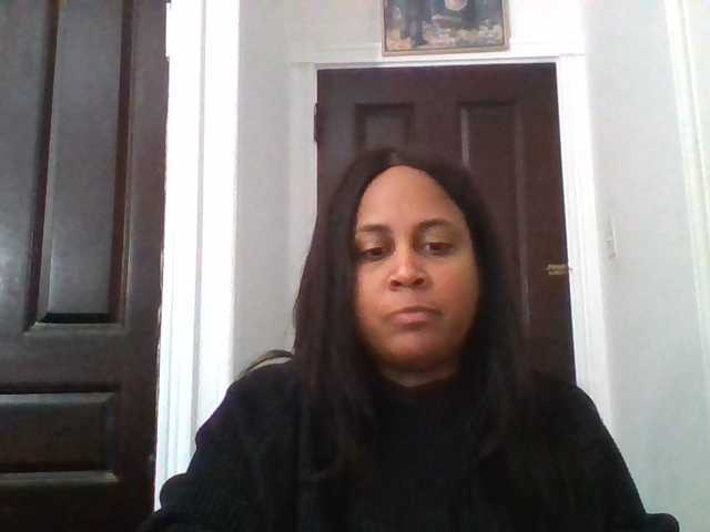 biancadoesitright — live female cam