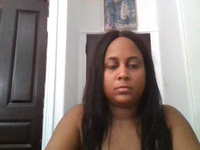 biancadoesitright