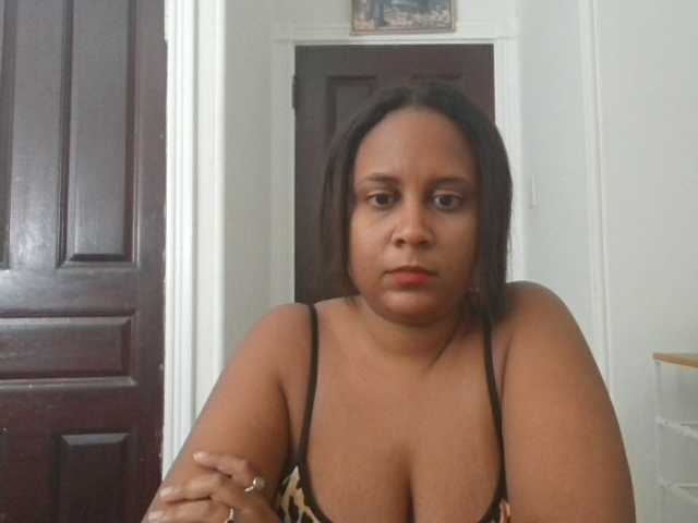 biancadoesitright