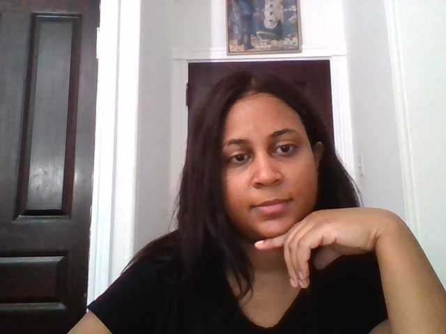 biancadoesitright live cam on BongaCams