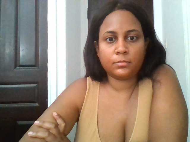 biancadoesitright