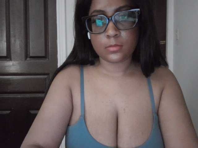 biancadoesitright