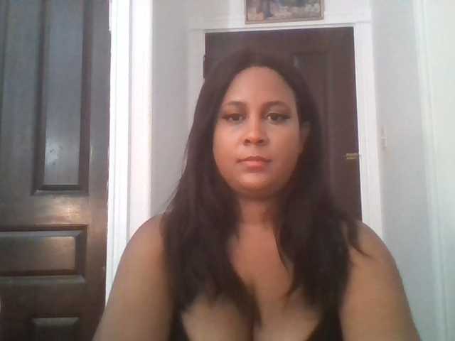 biancadoesitright live cam on BongaCams