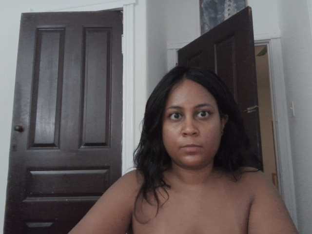 biancadoesitright live cam on BongaCams