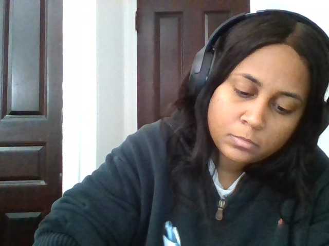 biancadoesitright