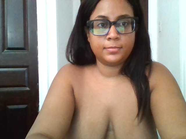 biancadoesitright