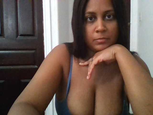biancadoesitright live cam on BongaCams