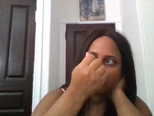 biancadoesitright — live female cam