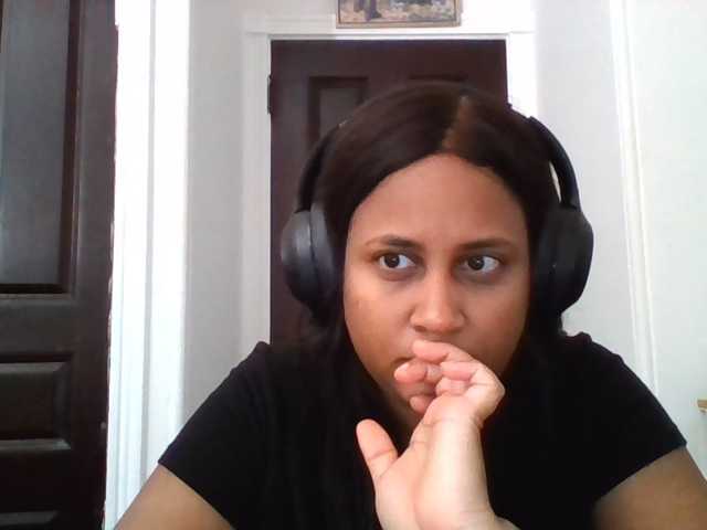 biancadoesitright live cam on BongaCams