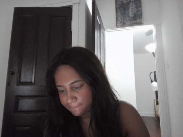 biancadoesitright