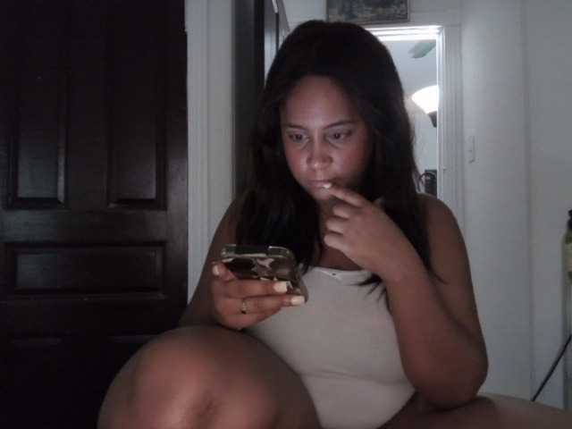 biancadoesitright live cam on BongaCams