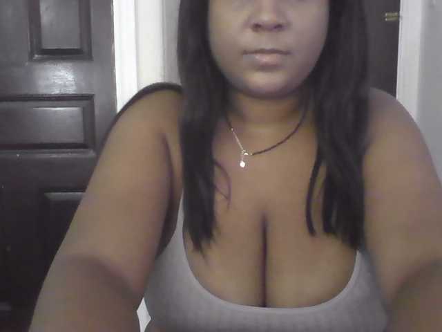 biancadoesitright live cam on BongaCams