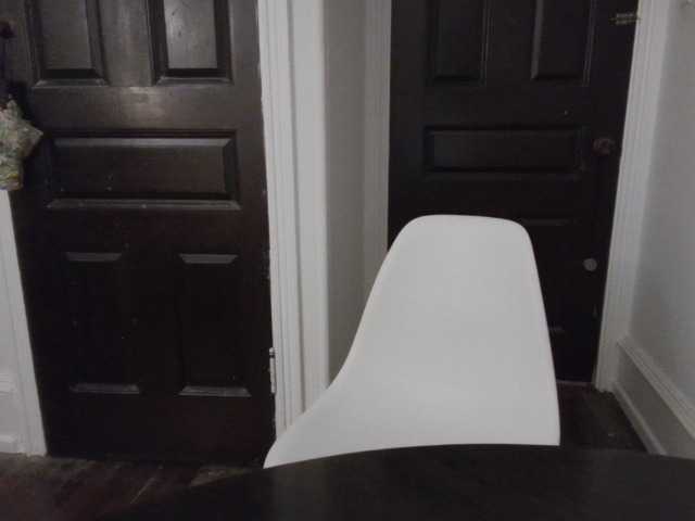 biancadoesitright's BongaCams show and profile