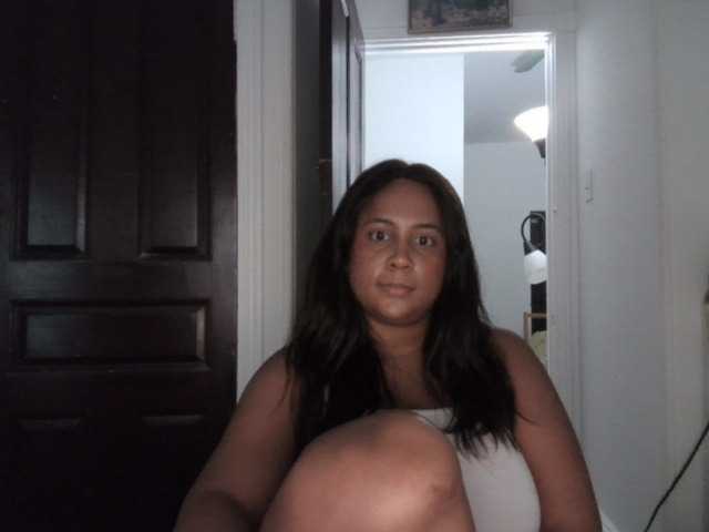 biancadoesitright live cam on BongaCams