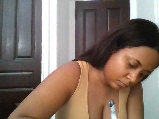 biancadoesitright