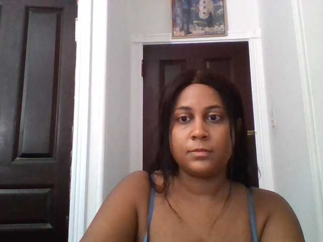 biancadoesitright