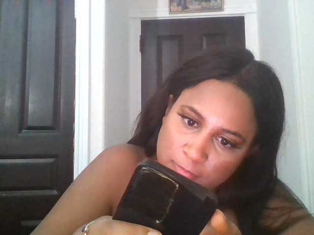 biancadoesitright live cam on BongaCams