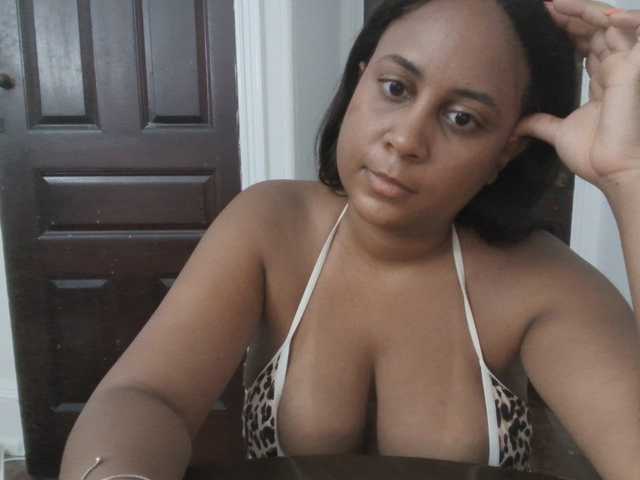 biancadoesitright