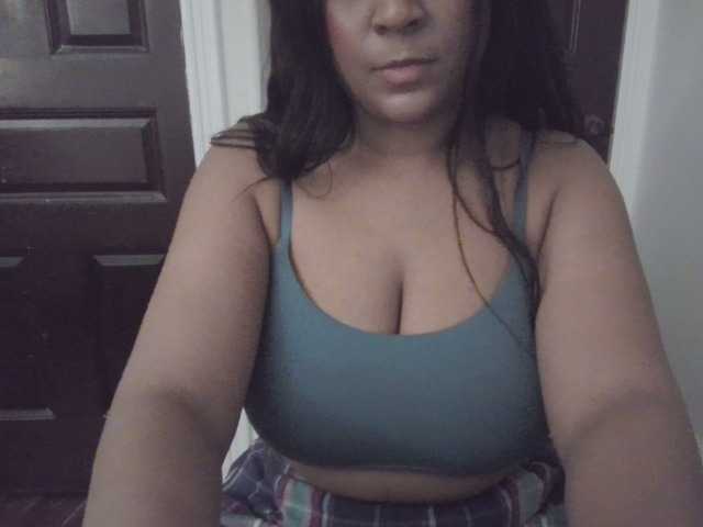 biancadoesitright's BongaCams show and profile