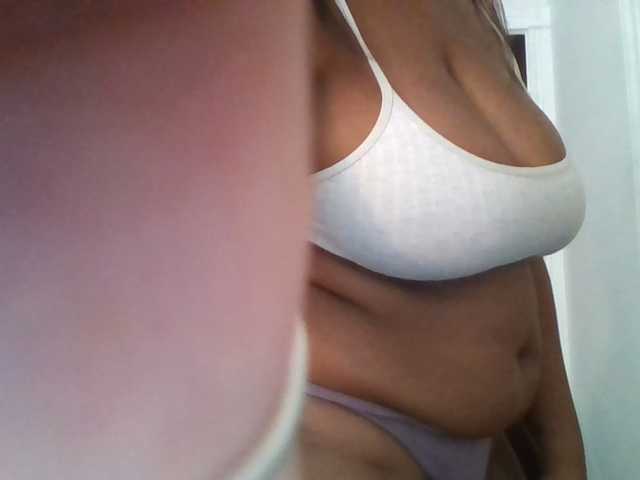 biancadoesitright