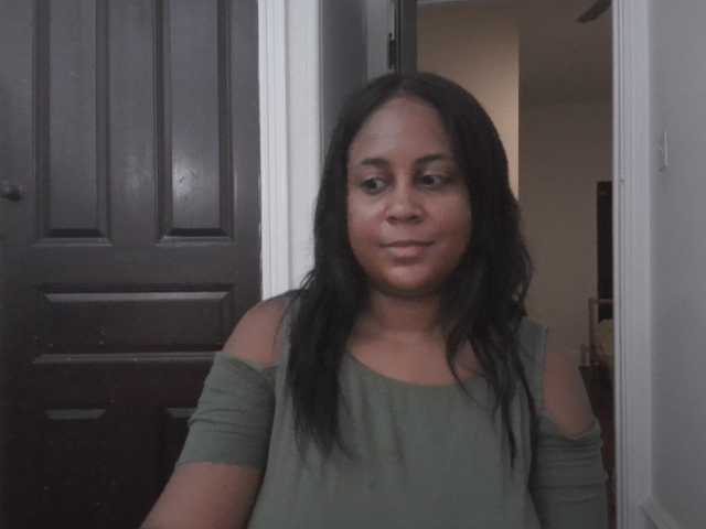 biancadoesitright live webcam show