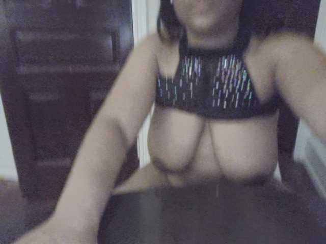 biancadoesitright