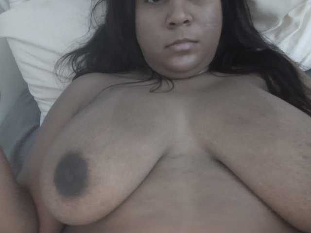 biancadoesitright live webcam show