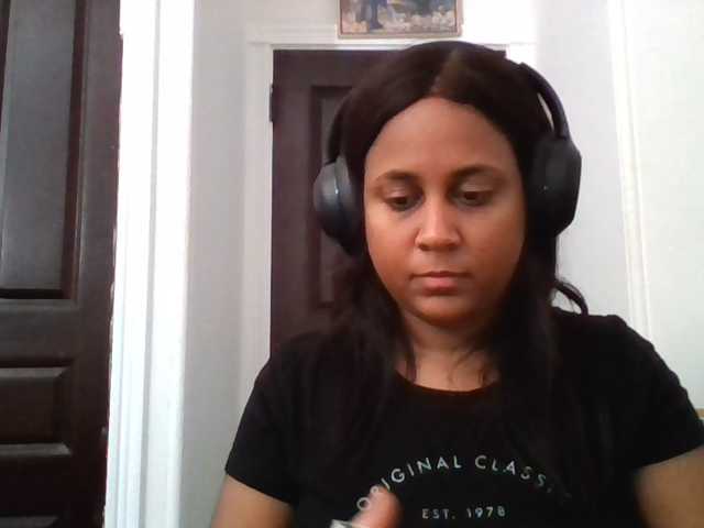 biancadoesitright