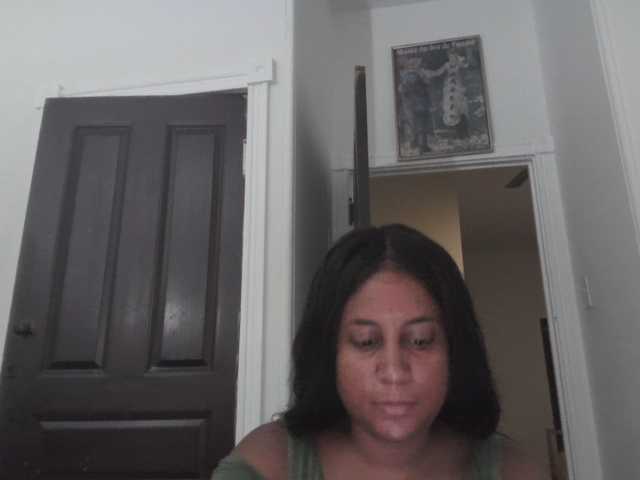 biancadoesitright live webcam show