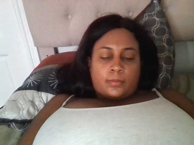 biancadoesitright