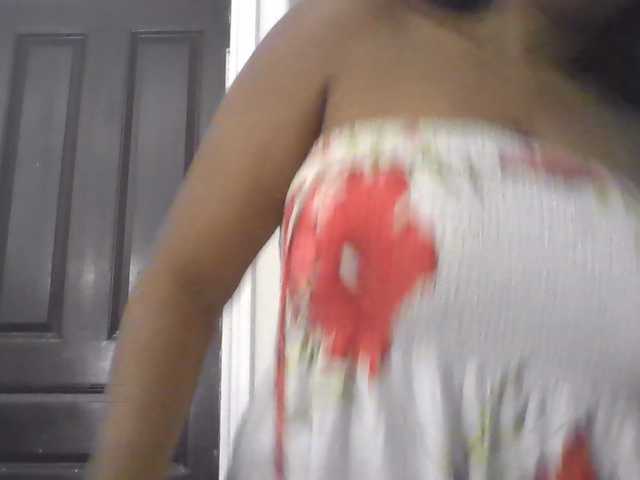 biancadoesitright live cam on BongaCams